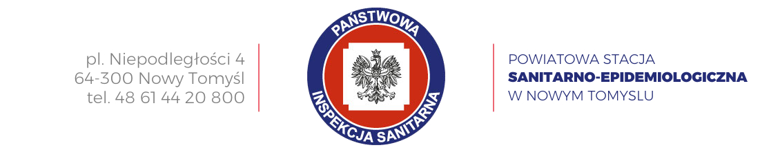 kliknij, aby powrócić do strony głównej