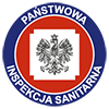 kliknij, aby powrócić do strony głównej