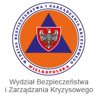 Logo-WBiZK WUW